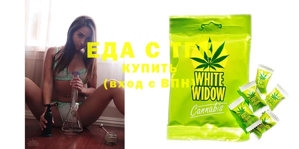 круглые Бронницы