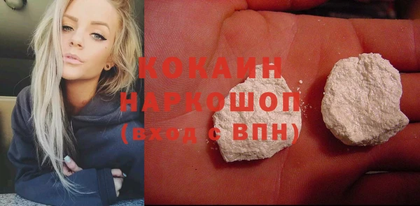 соль курить ск Бородино