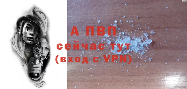 соль курить ск Бородино