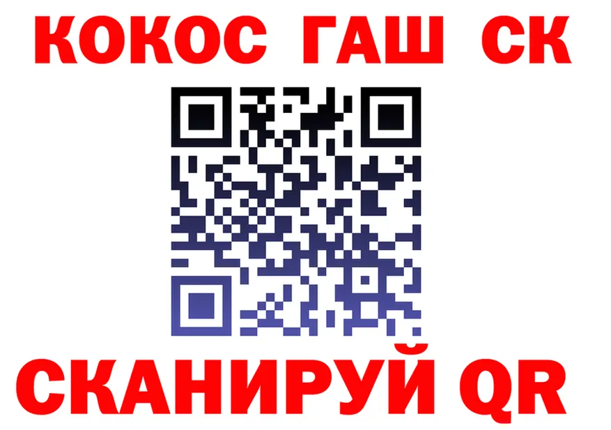 ГАШ Ice-O-Lator зеркало площадка мега Сочи